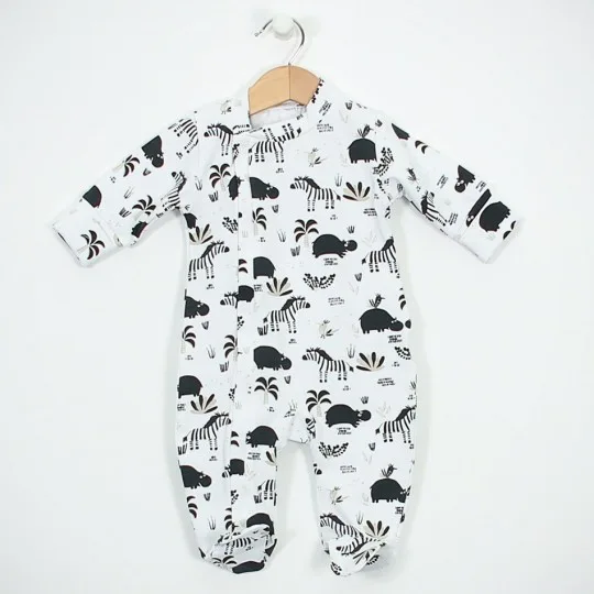 Winter Welcome Baby Set... 2