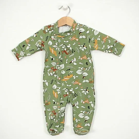 Winter Welcome Baby Set... 2