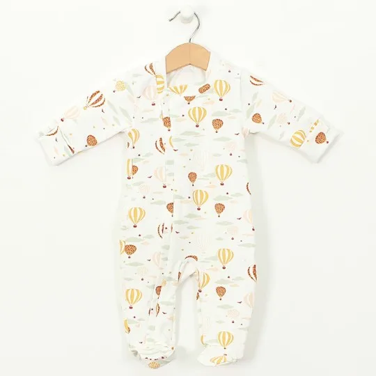Winter Welcome Baby Set... 2