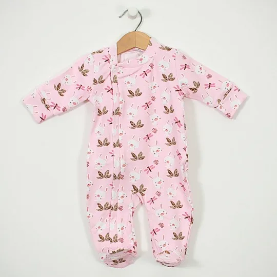 Winter Welcome Baby Set... 2