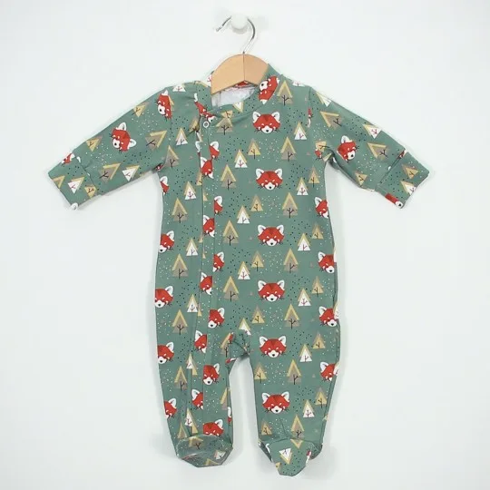 Winter Welcome Baby Set... 2