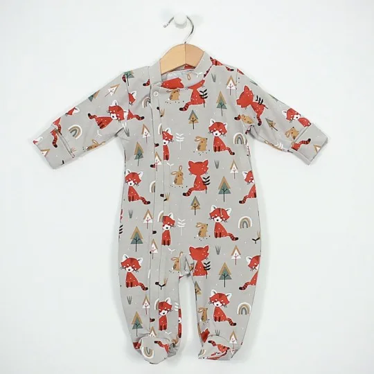 Winter Welcome Baby Set... 2