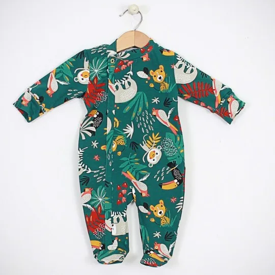 Winter Welcome Baby Set... 2