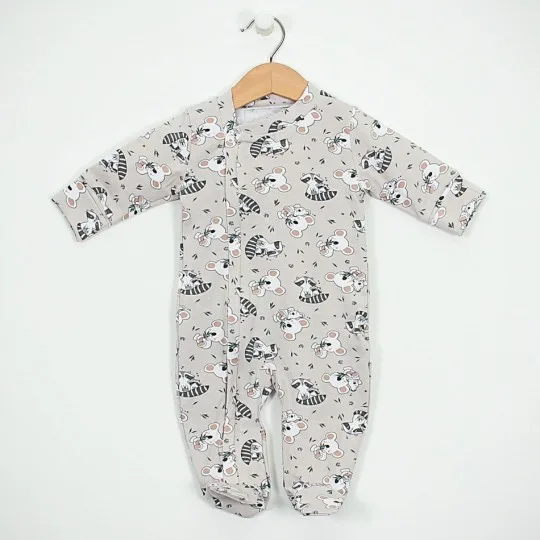 Winter Welcome Baby Set... 2