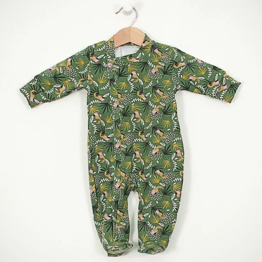 Winter Welcome Baby Set... 2