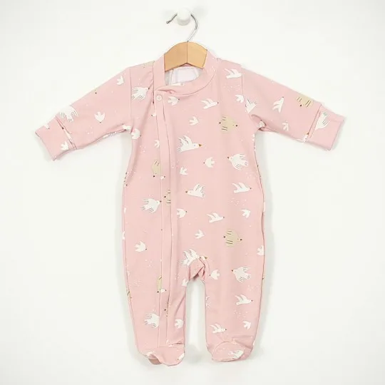 Winter Welcome Baby Set... 2