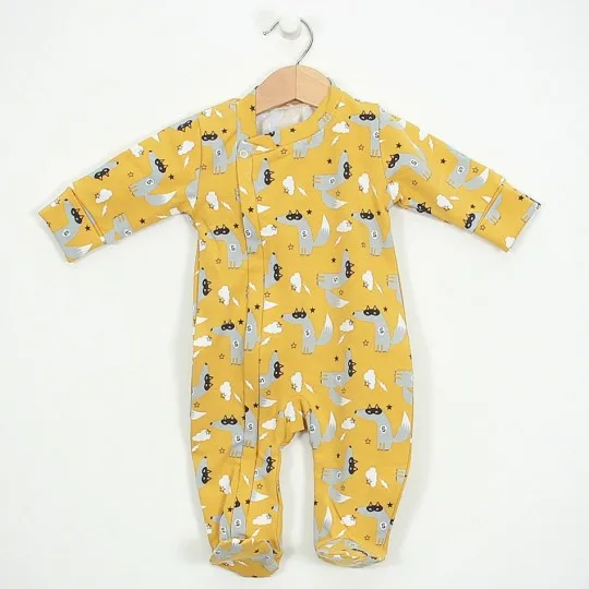 Winter Welcome Baby Set... 2