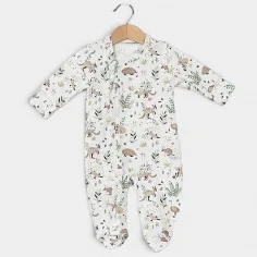 Winter Welcome Baby Set... 2