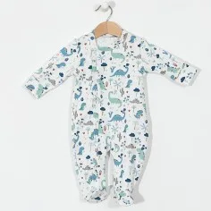 Winter Welcome Baby Set... 2