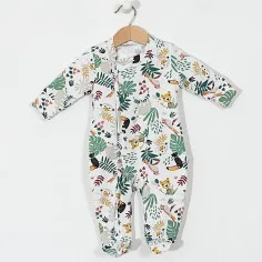 Winter Welcome Baby Set... 2