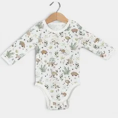 Bodysuit "Australia"