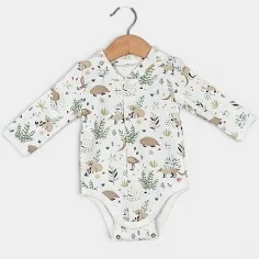 Bodysuit "Australia" 2