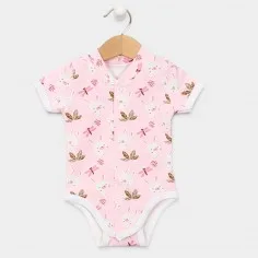 Bodysuit "Bunnies"