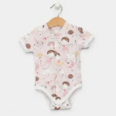 Bodysuit "Fairy"