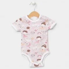 Bodysuit "Fairy" 2