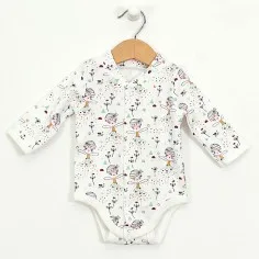 Bodysuit "Fairy"