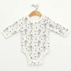 Bodysuit "Fairy" 2