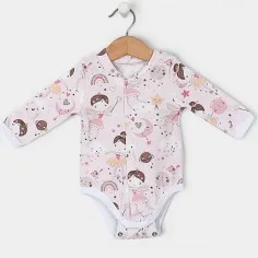 Bodysuit "Fairy"