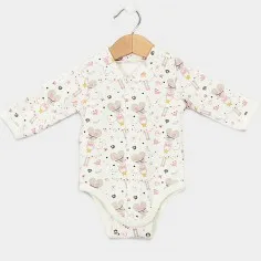 Bodysuit "Mice"