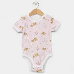 Bodysuit "Mice" 2