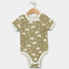 Bodysuit "Namibia" 2
