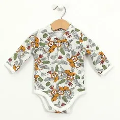 Bodysuit "Tigers"
