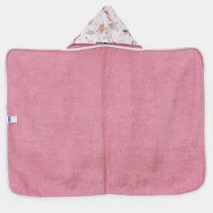Hooded Towel "A Fairy Tale... 2