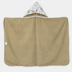 Hooded Towel "Australia -... 2
