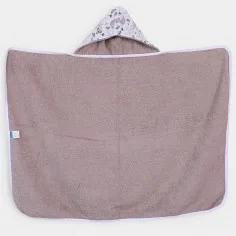 Hooded Towel "Australian... 2