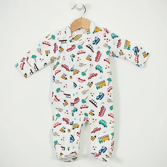 Winter Welcome Baby Set... 2