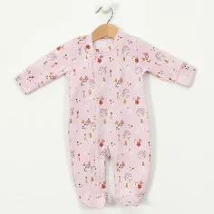 Winter Welcome Baby Set... 2