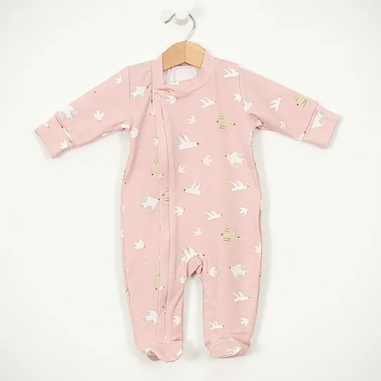 Winter Welcome Baby Set... 2