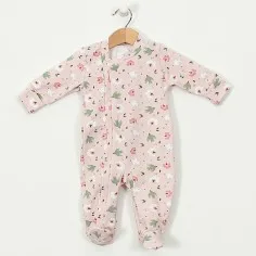 Winter Welcome Baby Set... 2