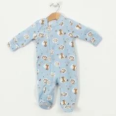 Winter Welcome Baby Set... 2