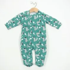 Winter Welcome Baby Set... 2