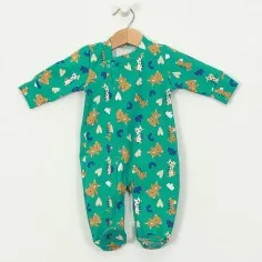 Winter Welcome Baby Set... 2
