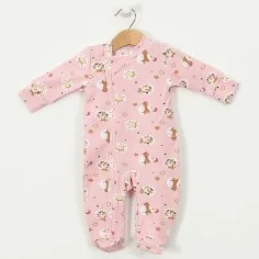Winter Welcome Baby Set... 2