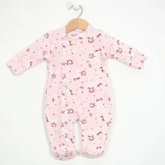 Winter Welcome Baby Set... 2