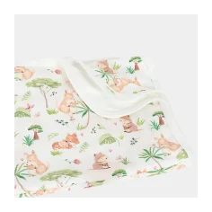 Autumn & Spring Baby... 2