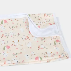 Autumn & Spring Baby... 2