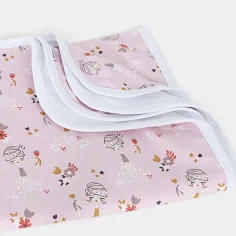 Autumn & Spring Baby... 2