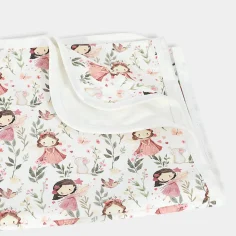 Autumn & Spring Baby... 2