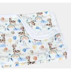 Autumn & Spring Baby... 2