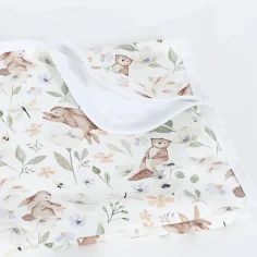 Autumn & Spring Baby... 2