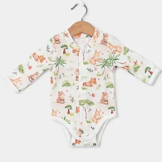 Bodysuit "A Mother's Hug"