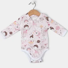 Bodysuit "Fairy"