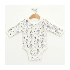 Bodysuit "Fairy" 2