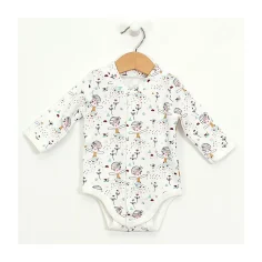 Bodysuit "Fairy"