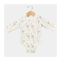 Bodysuit "Mice"