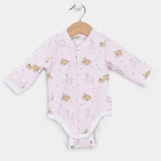 Bodysuit "Mice"